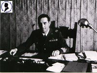 Ferrara Luglio 1941